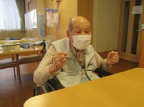 IMG_1178 - コピー.JPG
